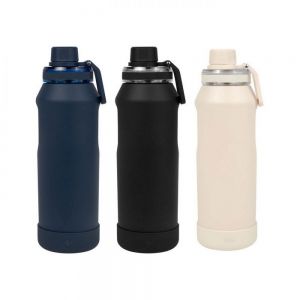 TERMO IVRON personalizada
